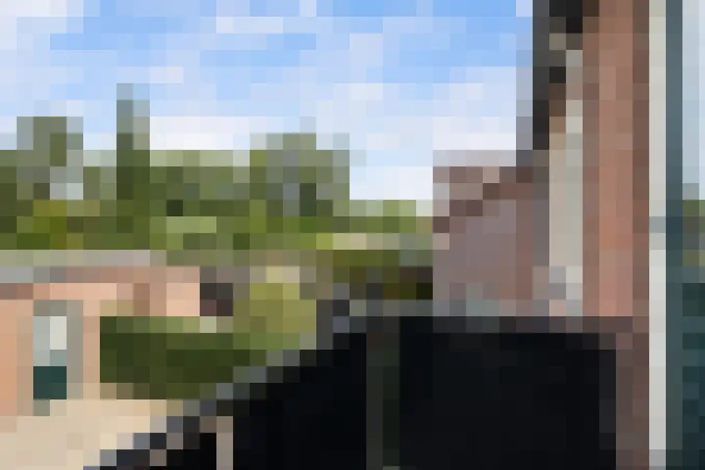Veerweg 12 Numansdorp thumbnail 22