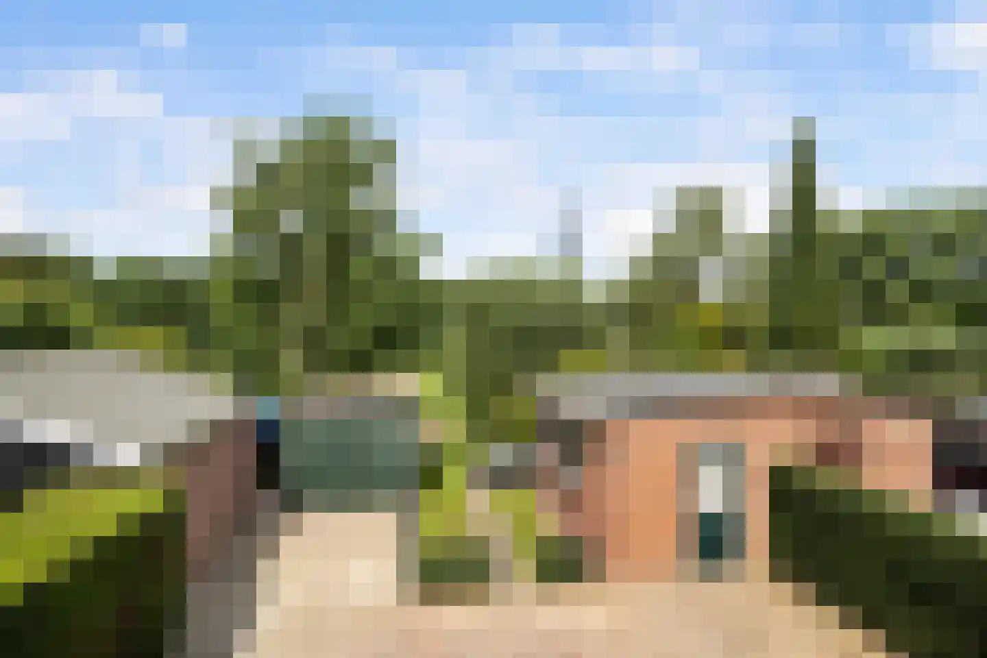 Veerweg 12 Numansdorp thumbnail 23