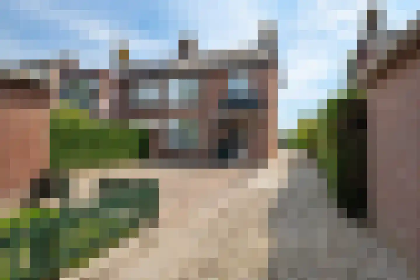 Veerweg 12 Numansdorp thumbnail 26