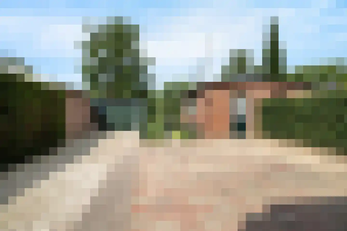 Veerweg 12 Numansdorp thumbnail 27