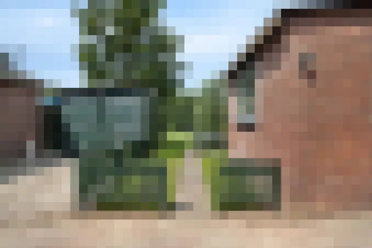 Veerweg 12 Numansdorp thumbnail 28