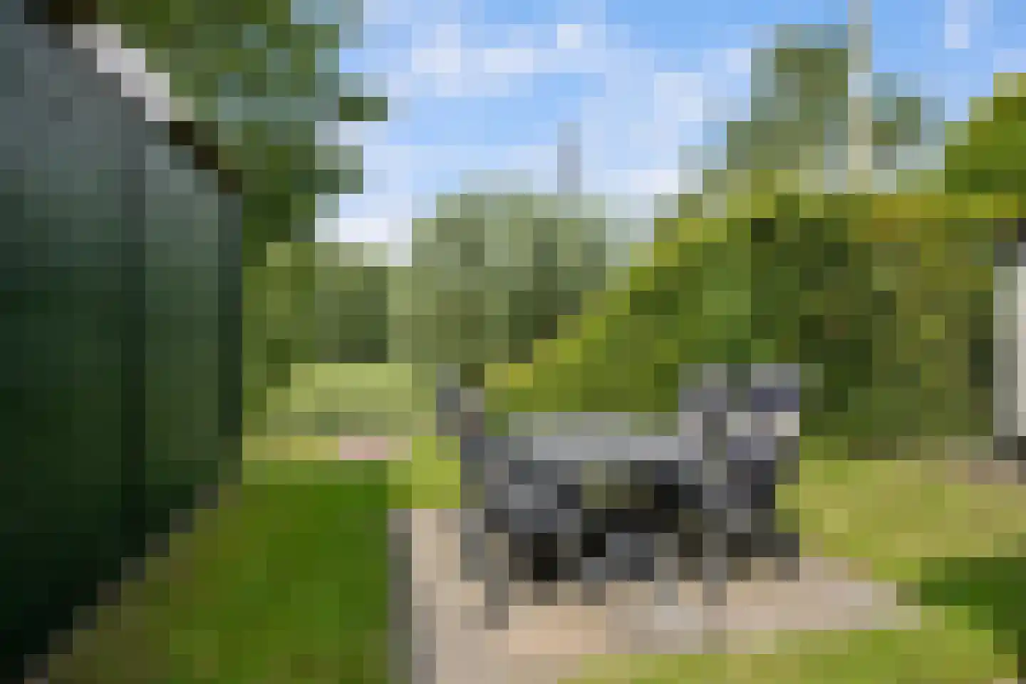 Veerweg 12 Numansdorp thumbnail 29