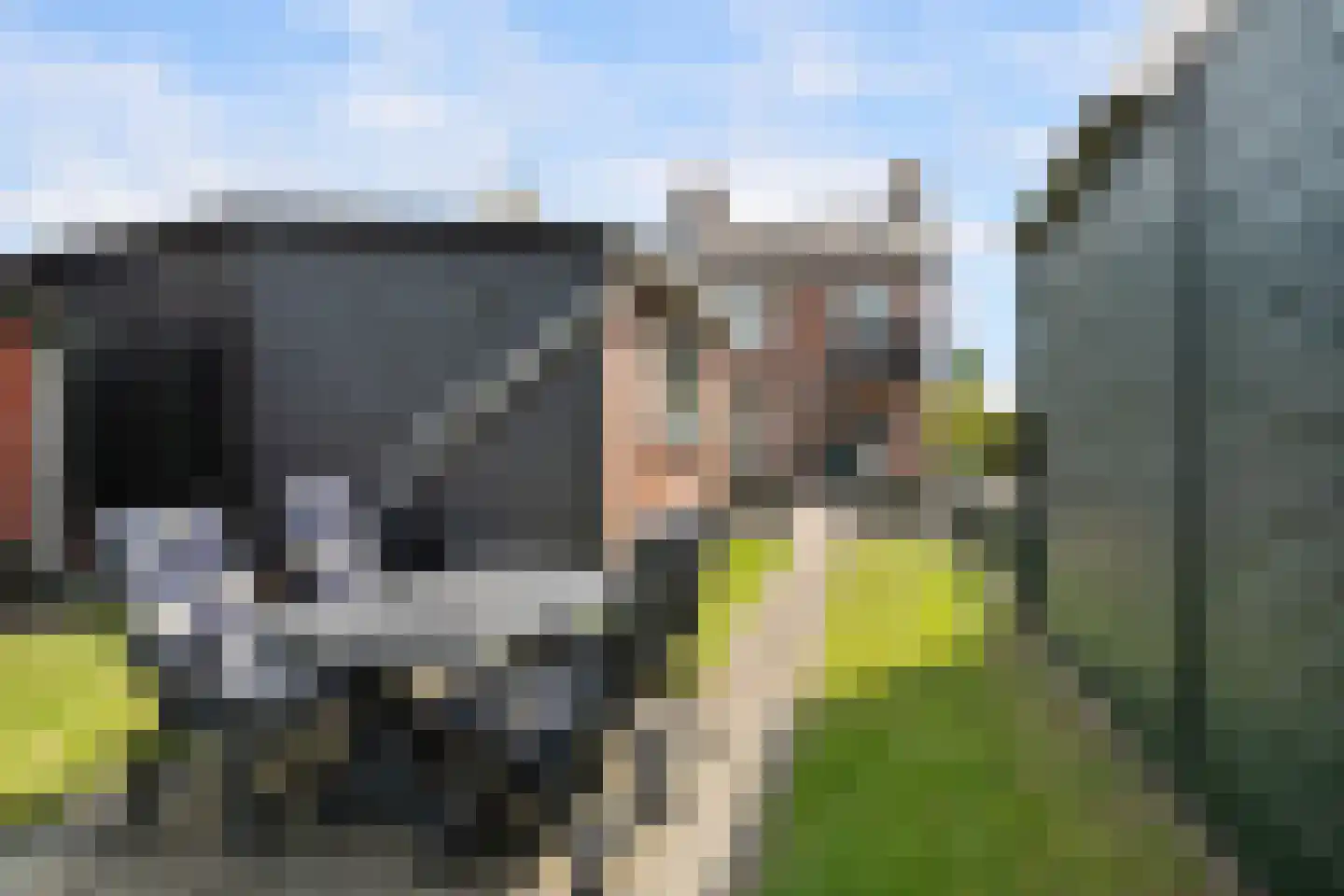 Veerweg 12 Numansdorp thumbnail 30