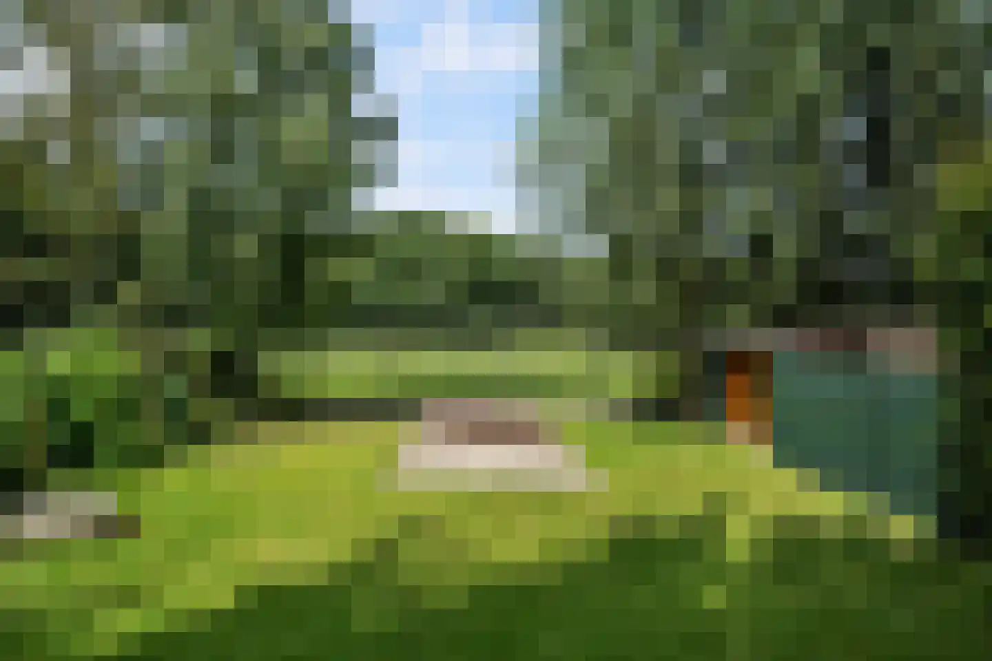 Veerweg 12 Numansdorp thumbnail 32