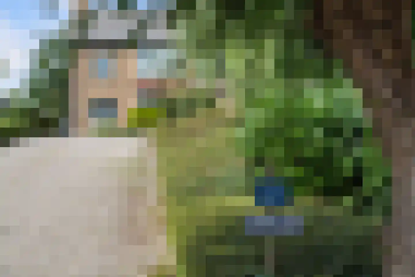 Veerweg 12 Numansdorp thumbnail 33