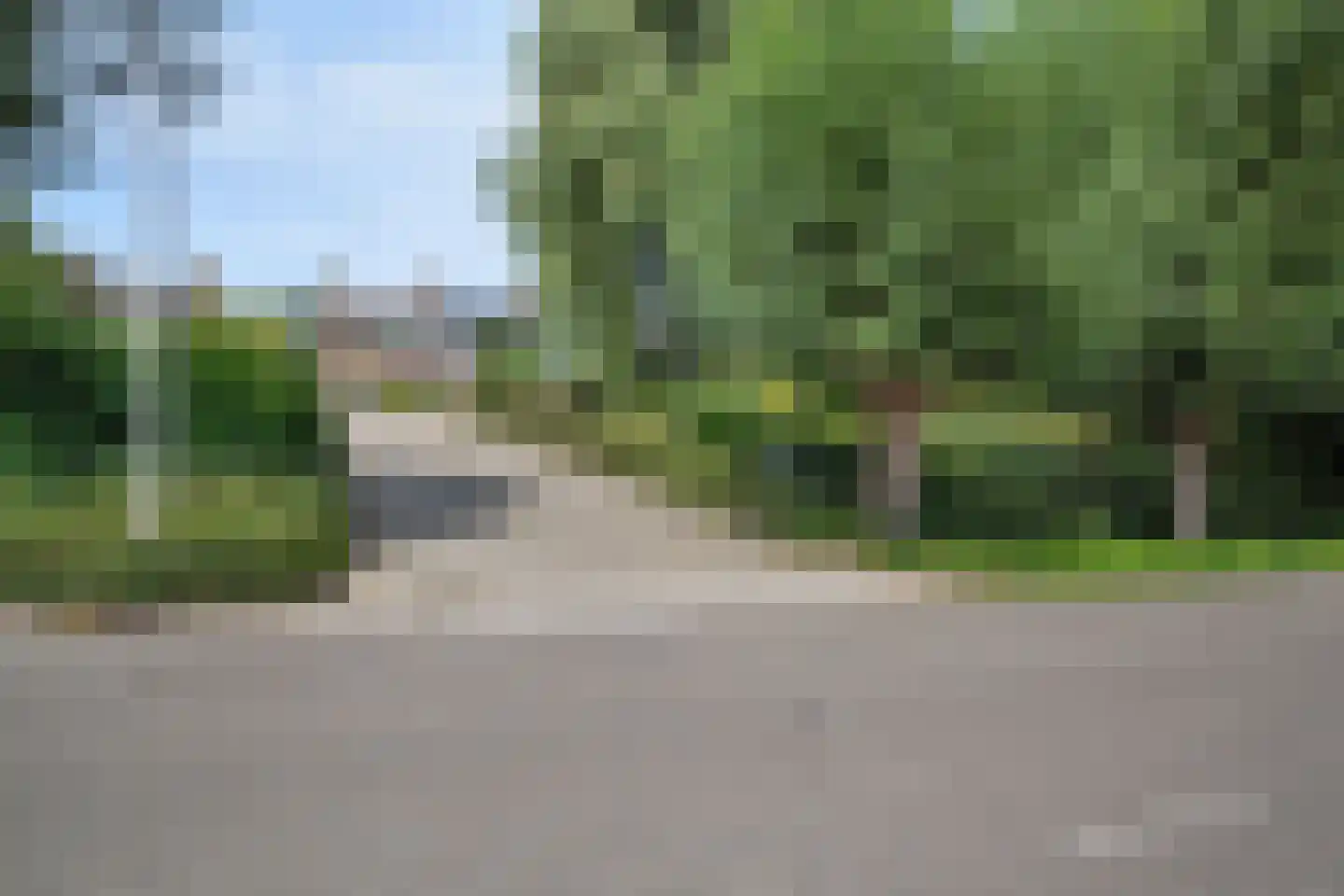Veerweg 12 Numansdorp thumbnail 34