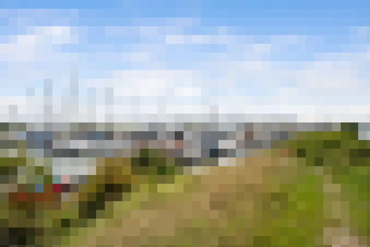 Veerweg 12 Numansdorp thumbnail 35