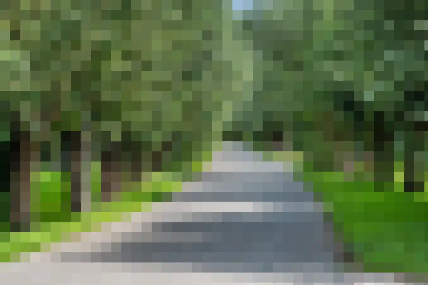 Veerweg 12 Numansdorp thumbnail 36