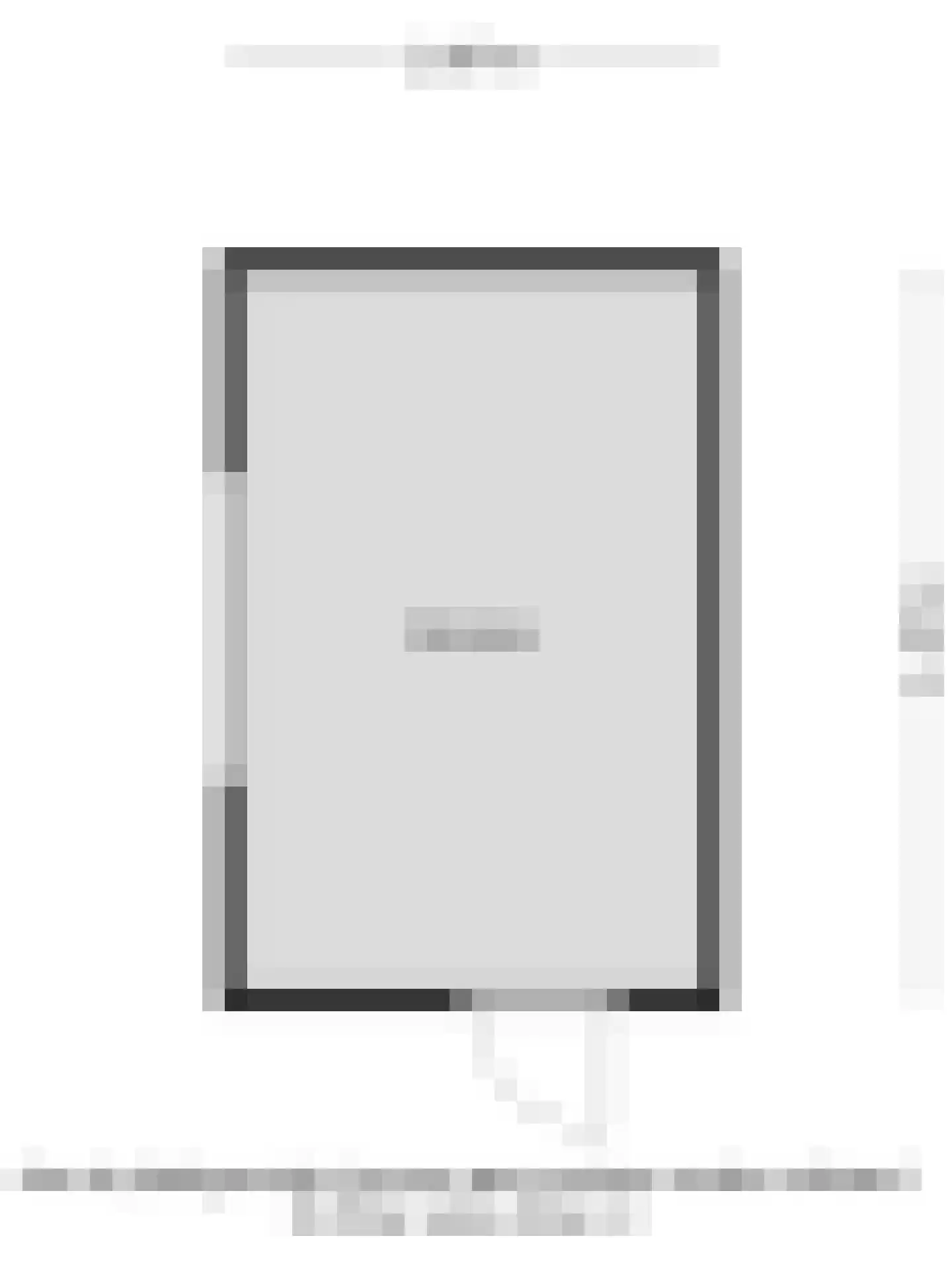 Veerweg 12 Numansdorp thumbnail 39