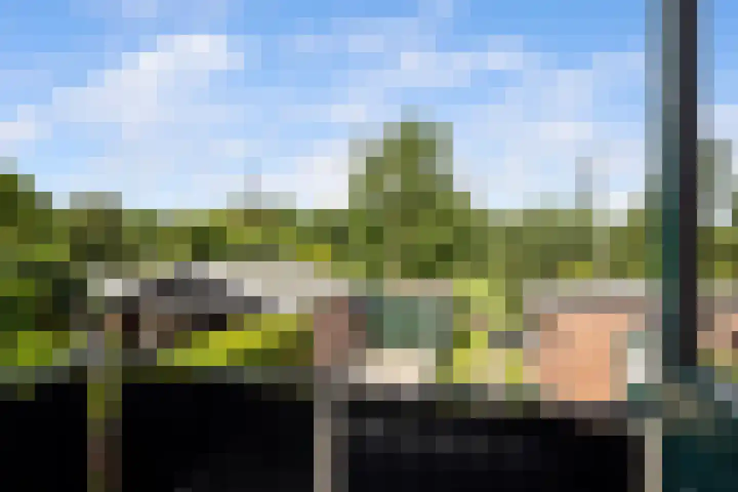Veerweg 12 Numansdorp thumbnail 4