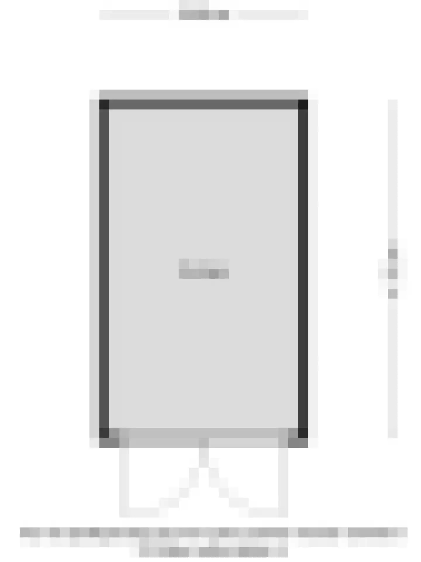 Veerweg 12 Numansdorp thumbnail 41