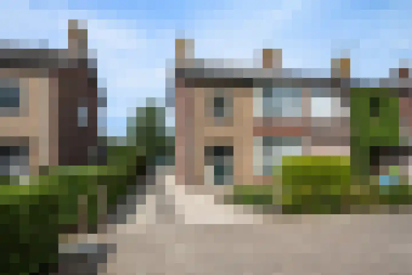 Veerweg 12 Numansdorp thumbnail 5
