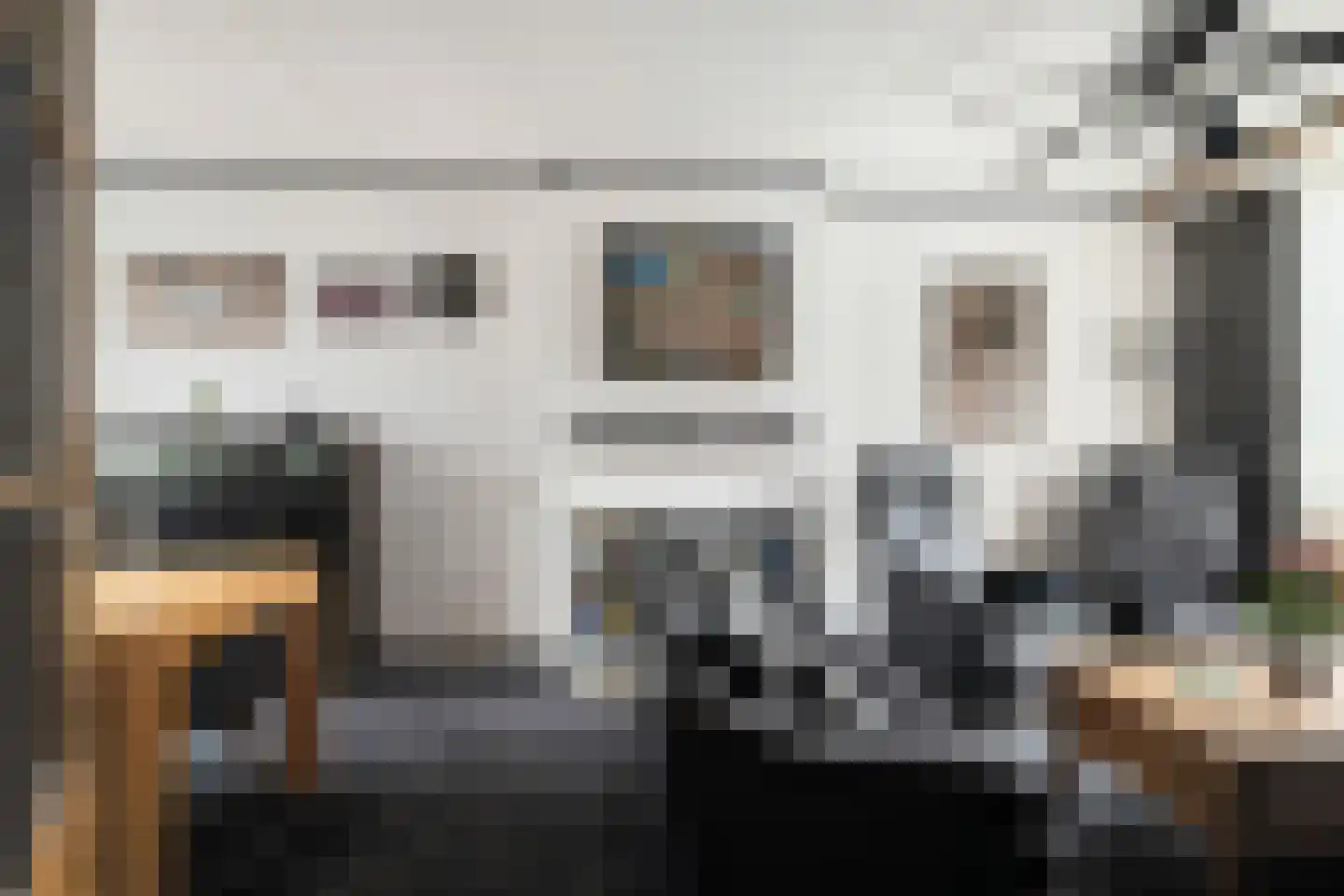 Veerweg 12 Numansdorp thumbnail 7