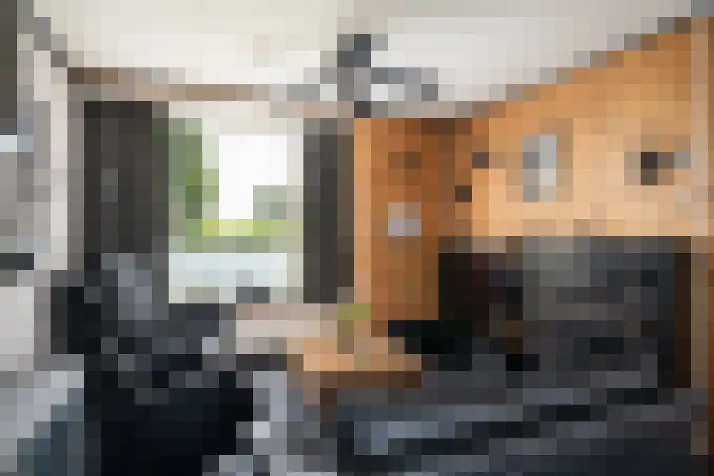 Veerweg 12 Numansdorp thumbnail 8