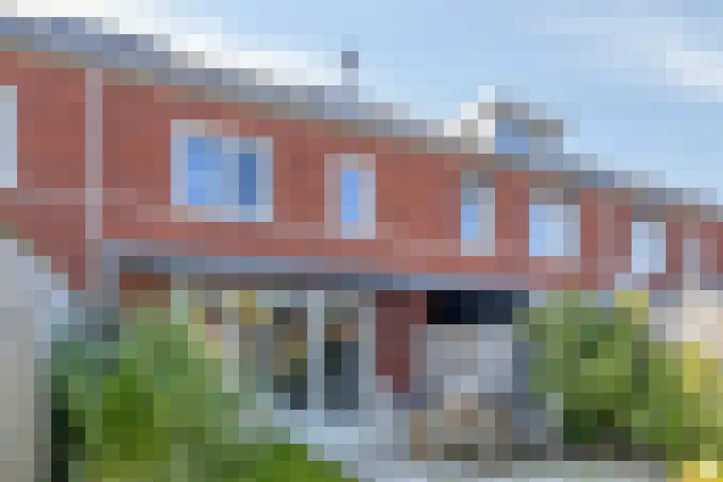 Veerweg 122 Kamperland