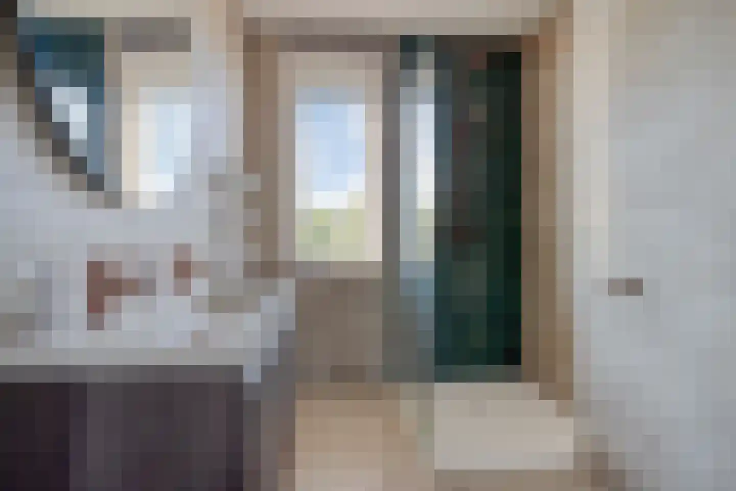 Veerweg 122 Kamperland thumbnail 24