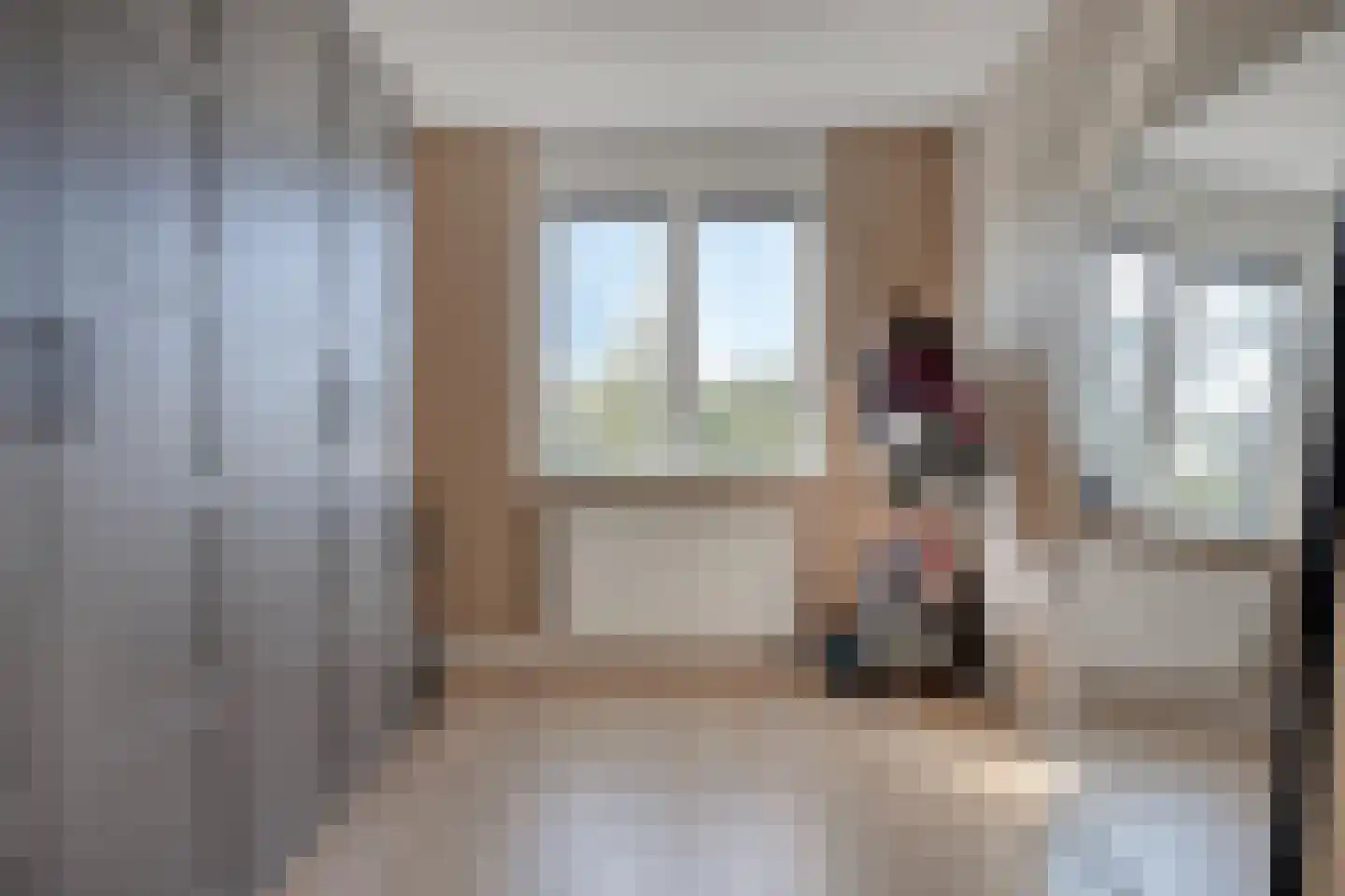 Veerweg 122 Kamperland thumbnail 28