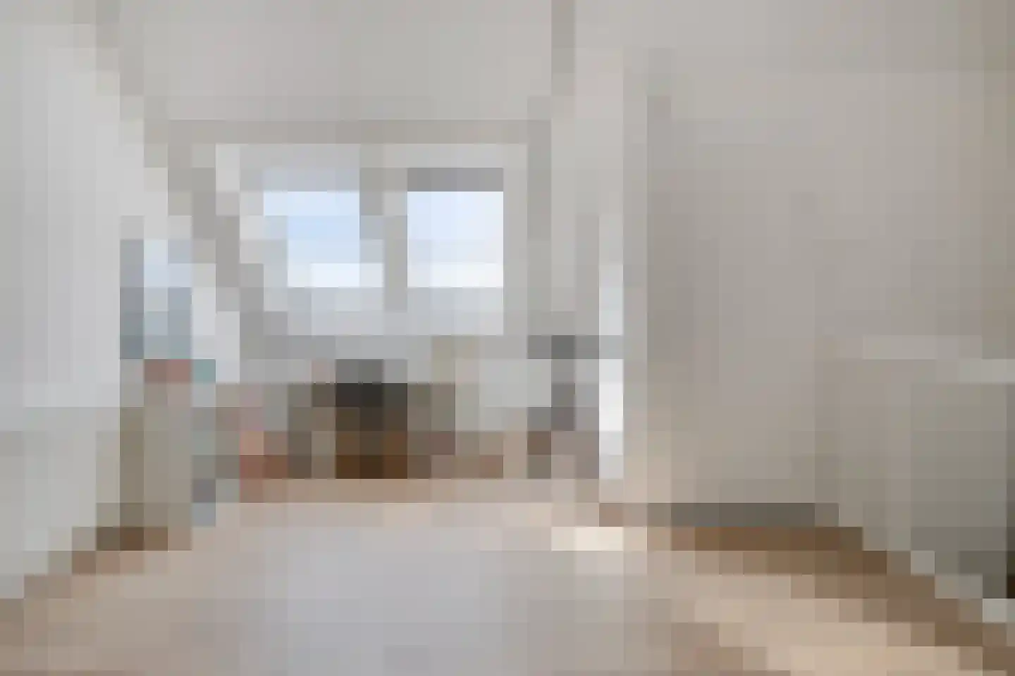 Veerweg 122 Kamperland thumbnail 31