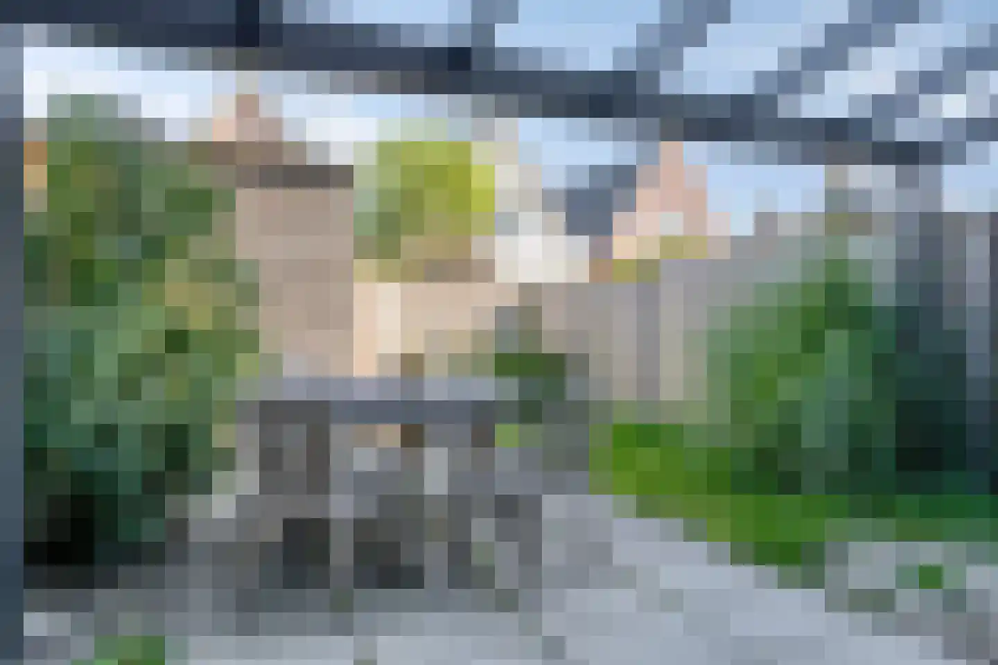 Veerweg 122 Kamperland thumbnail 32