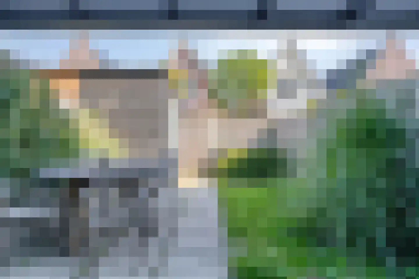 Veerweg 122 Kamperland thumbnail 33
