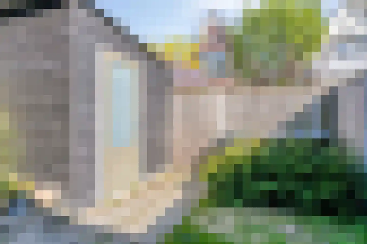 Veerweg 122 Kamperland thumbnail 34
