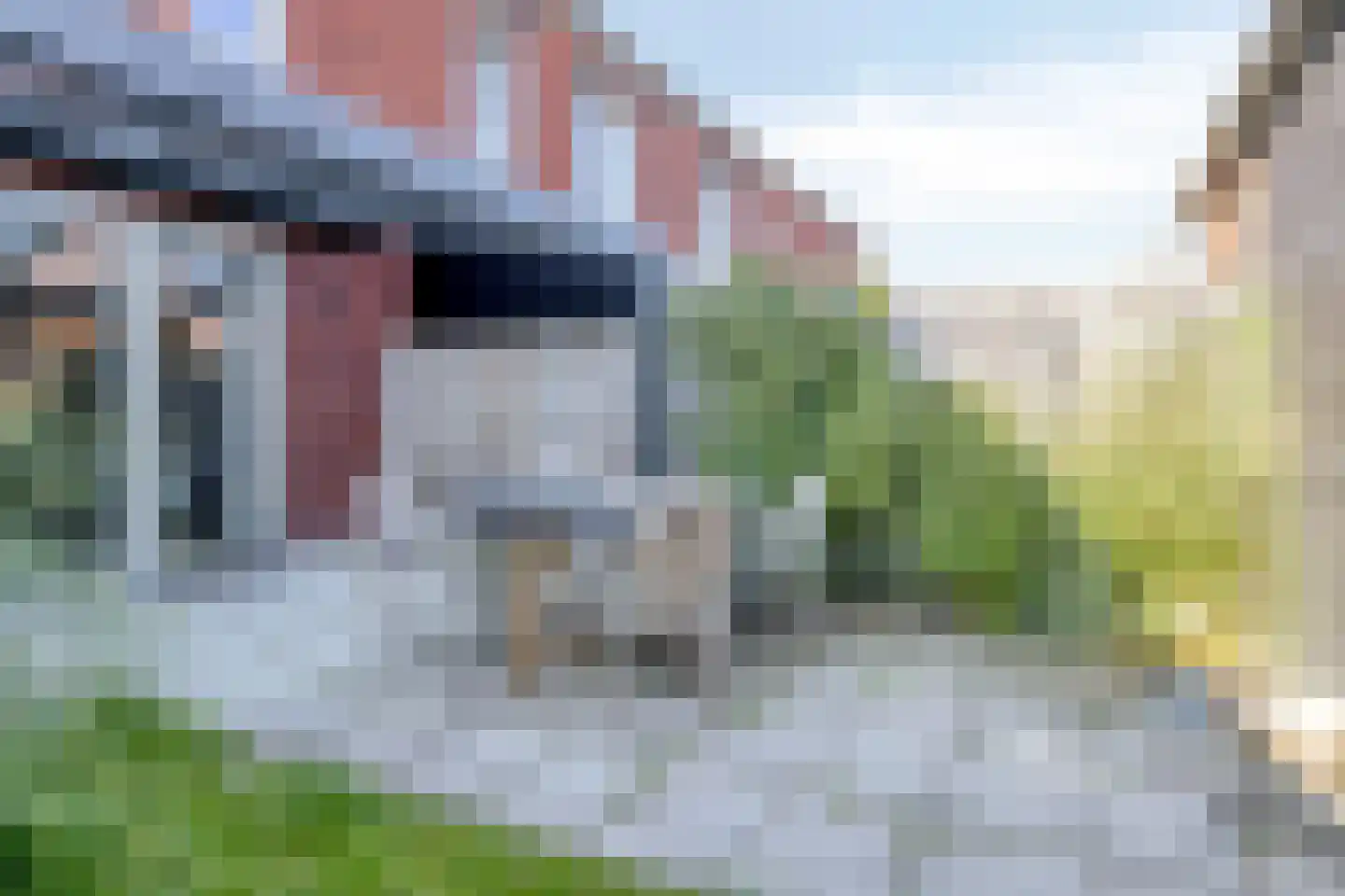 Veerweg 122 Kamperland thumbnail 35