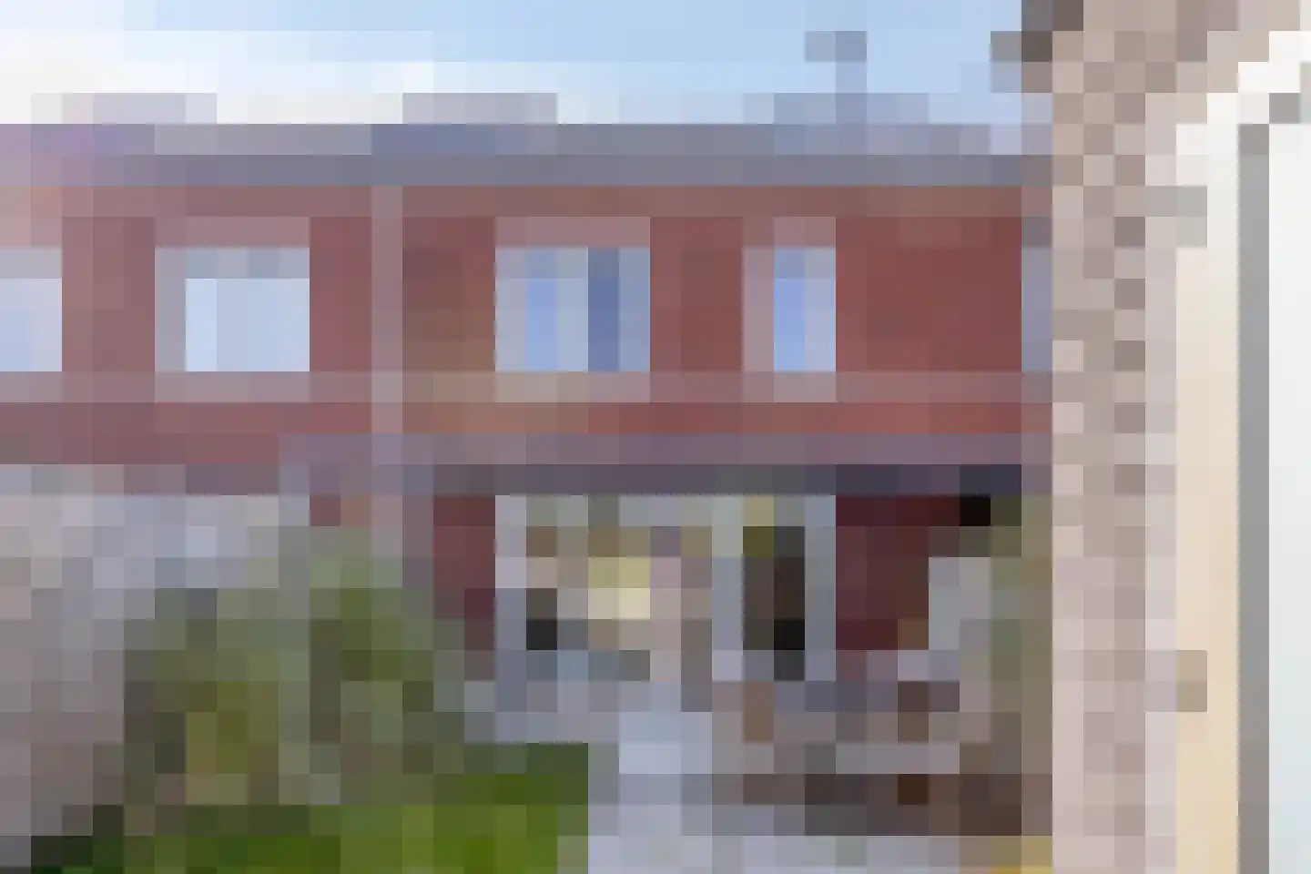 Veerweg 122 Kamperland thumbnail 36