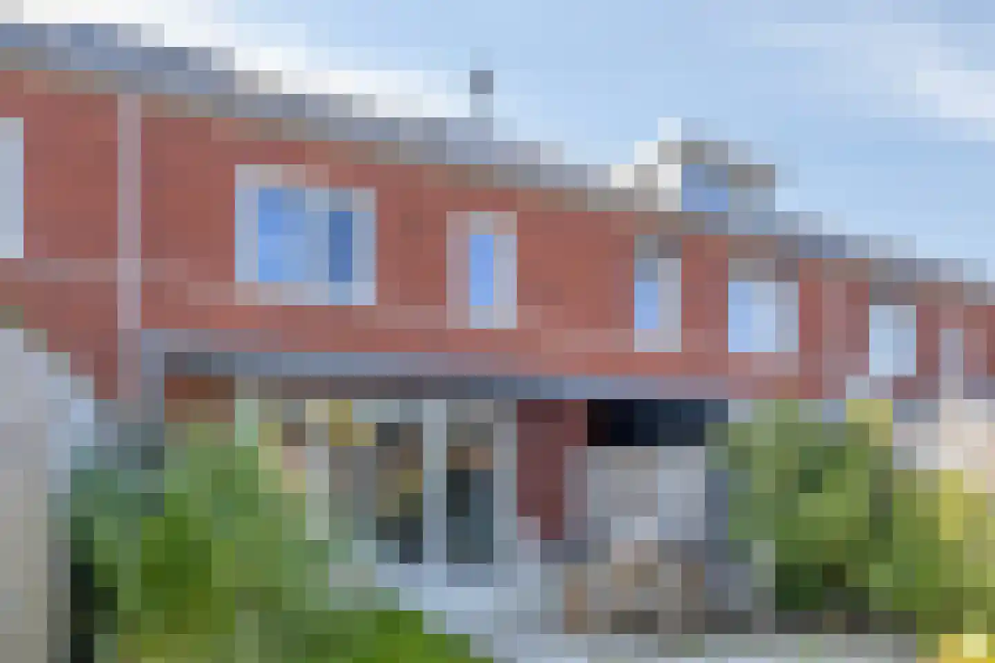Veerweg 122 Kamperland thumbnail 37