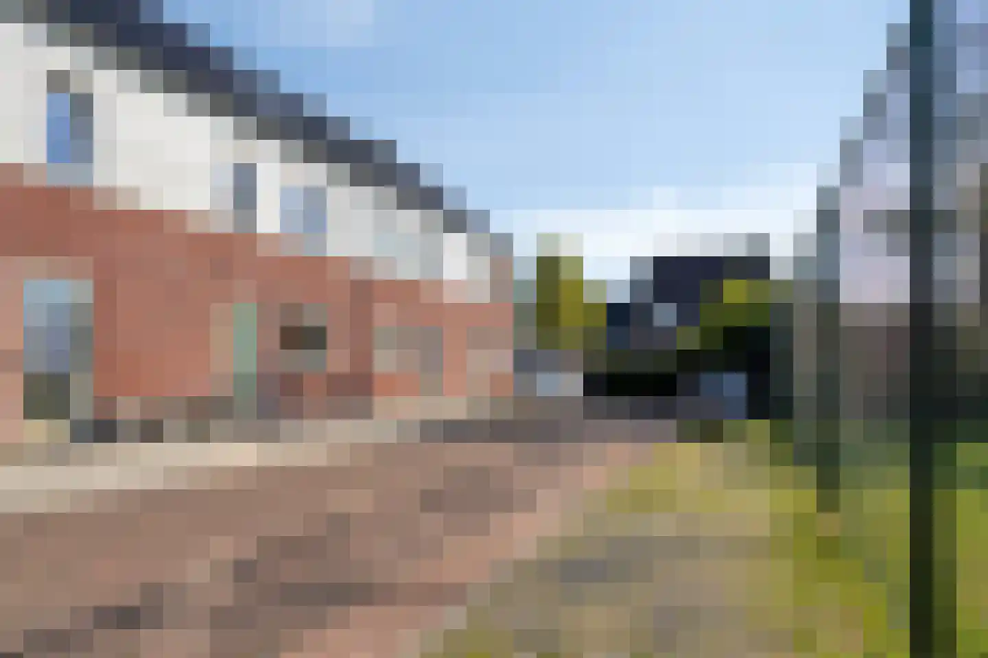 Veerweg 122 Kamperland thumbnail 38