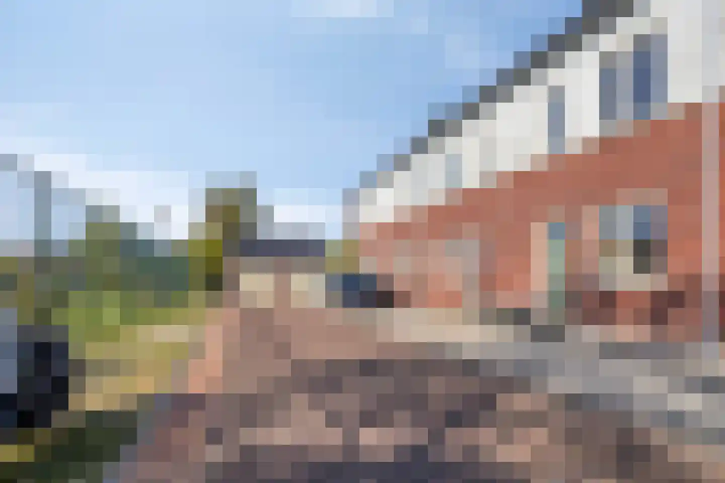 Veerweg 122 Kamperland thumbnail 39