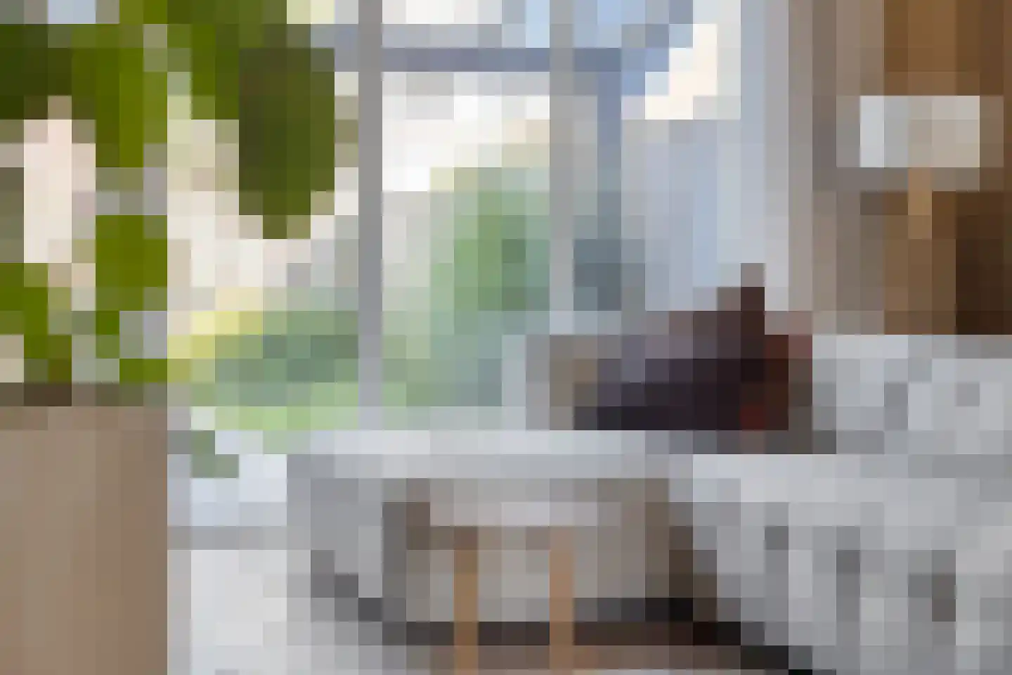 Veerweg 122 Kamperland thumbnail 8