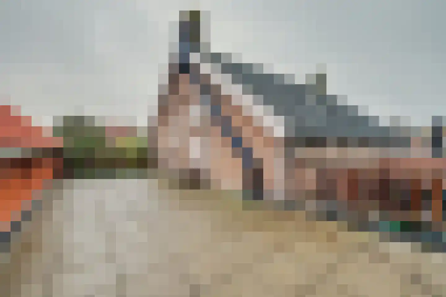 Veerweg 138 Kamperland thumbnail 24