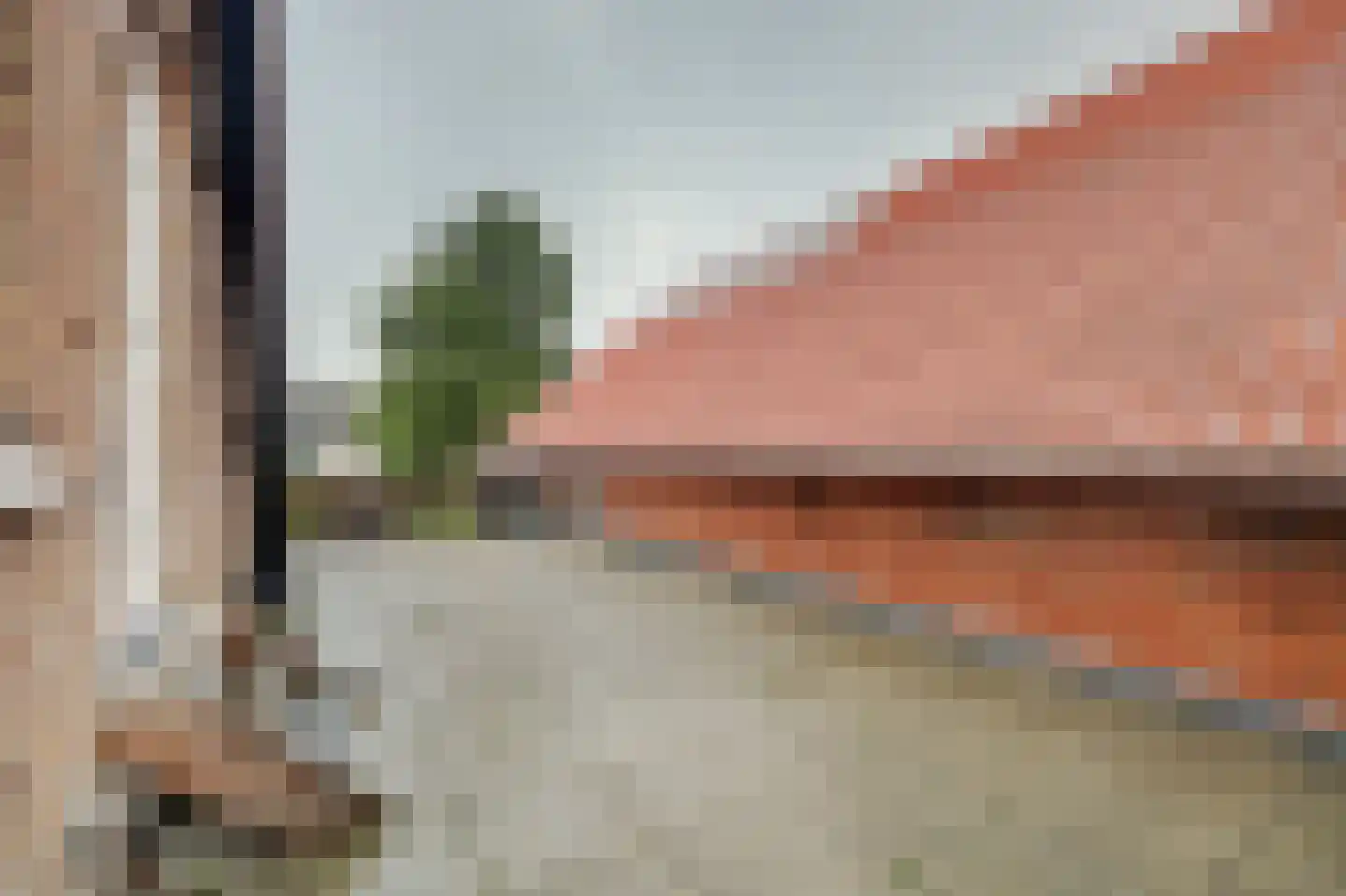 Veerweg 138 Kamperland thumbnail 25