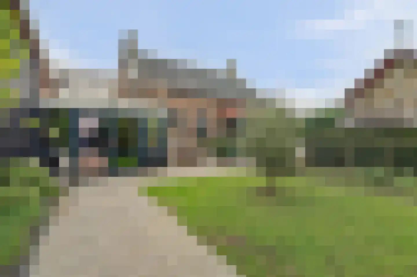 Veerweg 138 Kamperland thumbnail 37