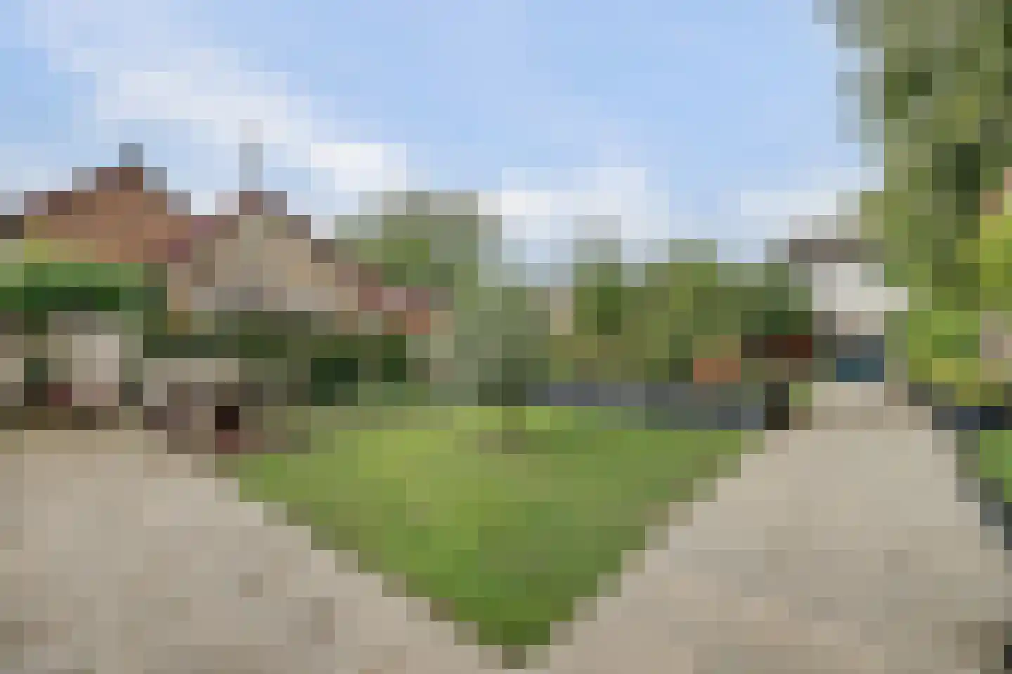 Veerweg 138 Kamperland thumbnail 39
