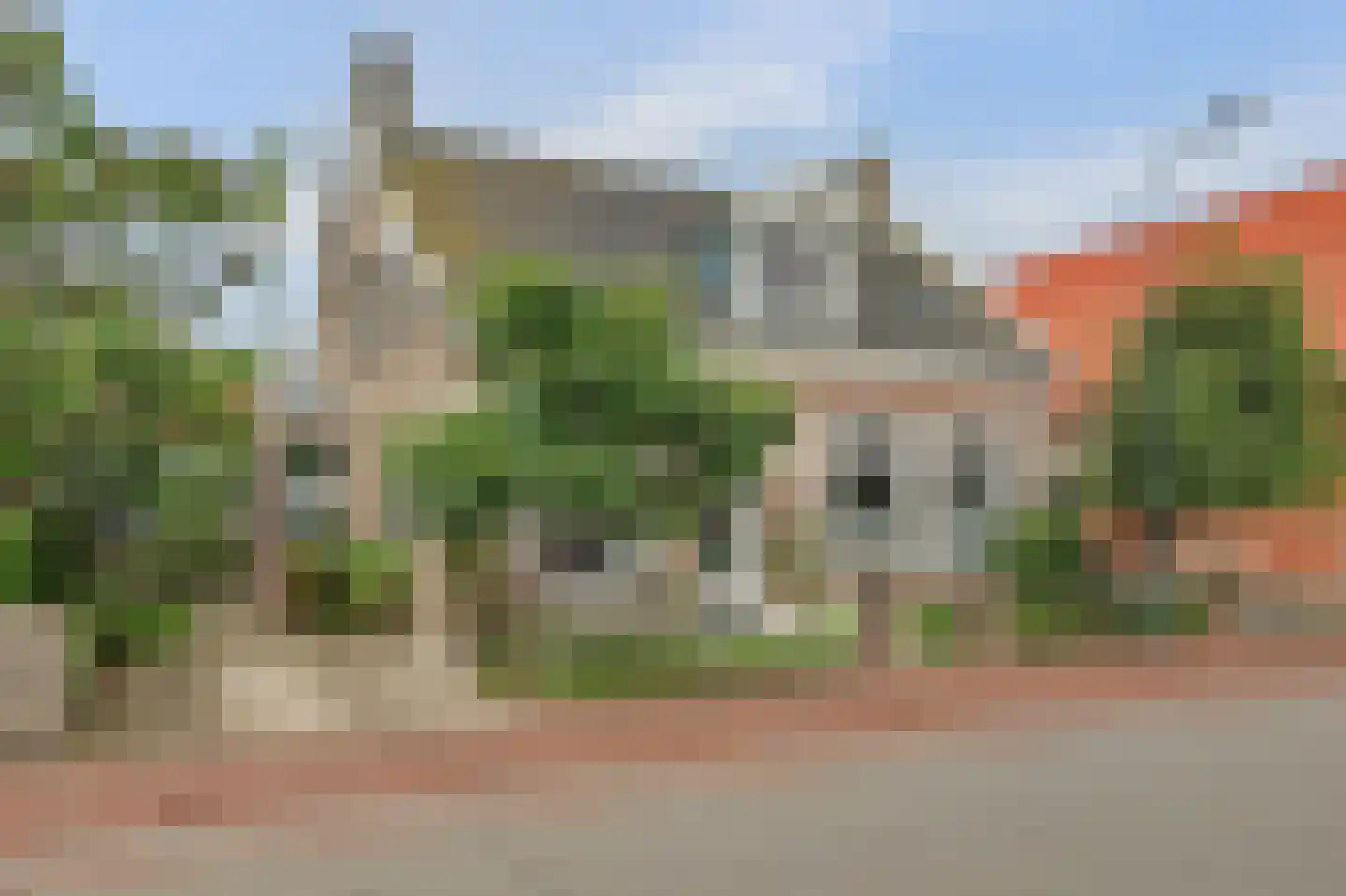 Veerweg 138 Kamperland thumbnail 4