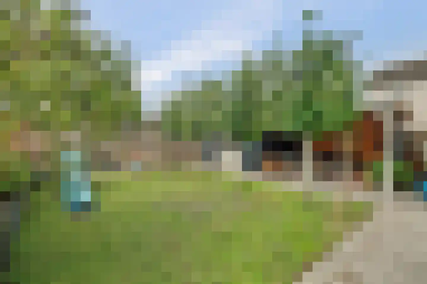 Veerweg 138 Kamperland thumbnail 40