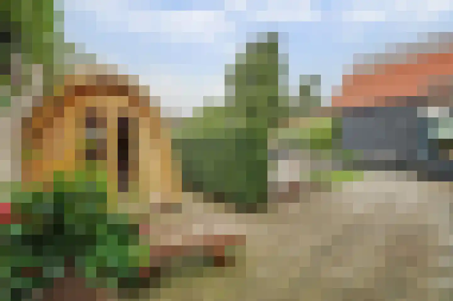 Veerweg 138 Kamperland thumbnail 42