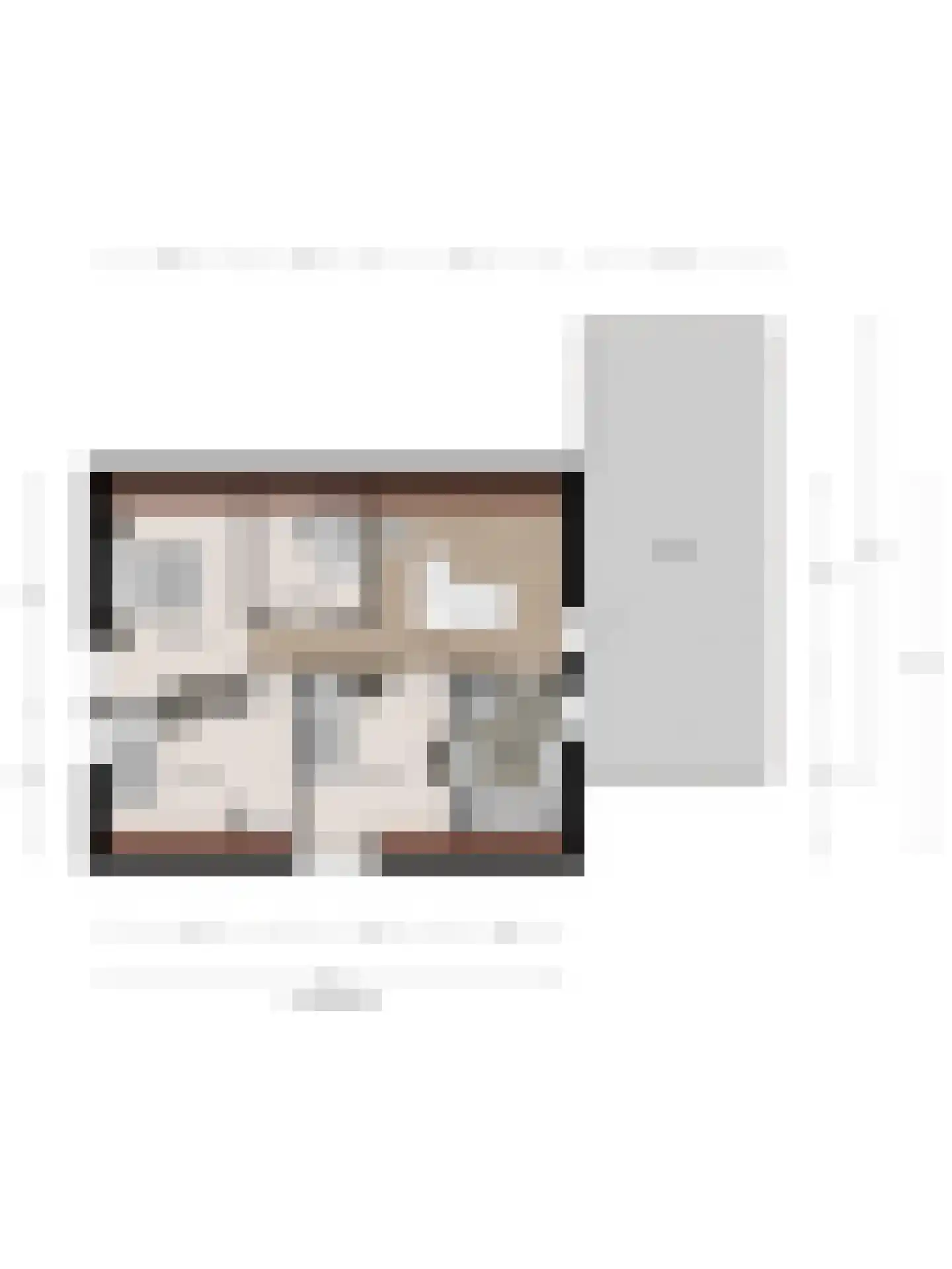 Veerweg 138 Kamperland thumbnail 47