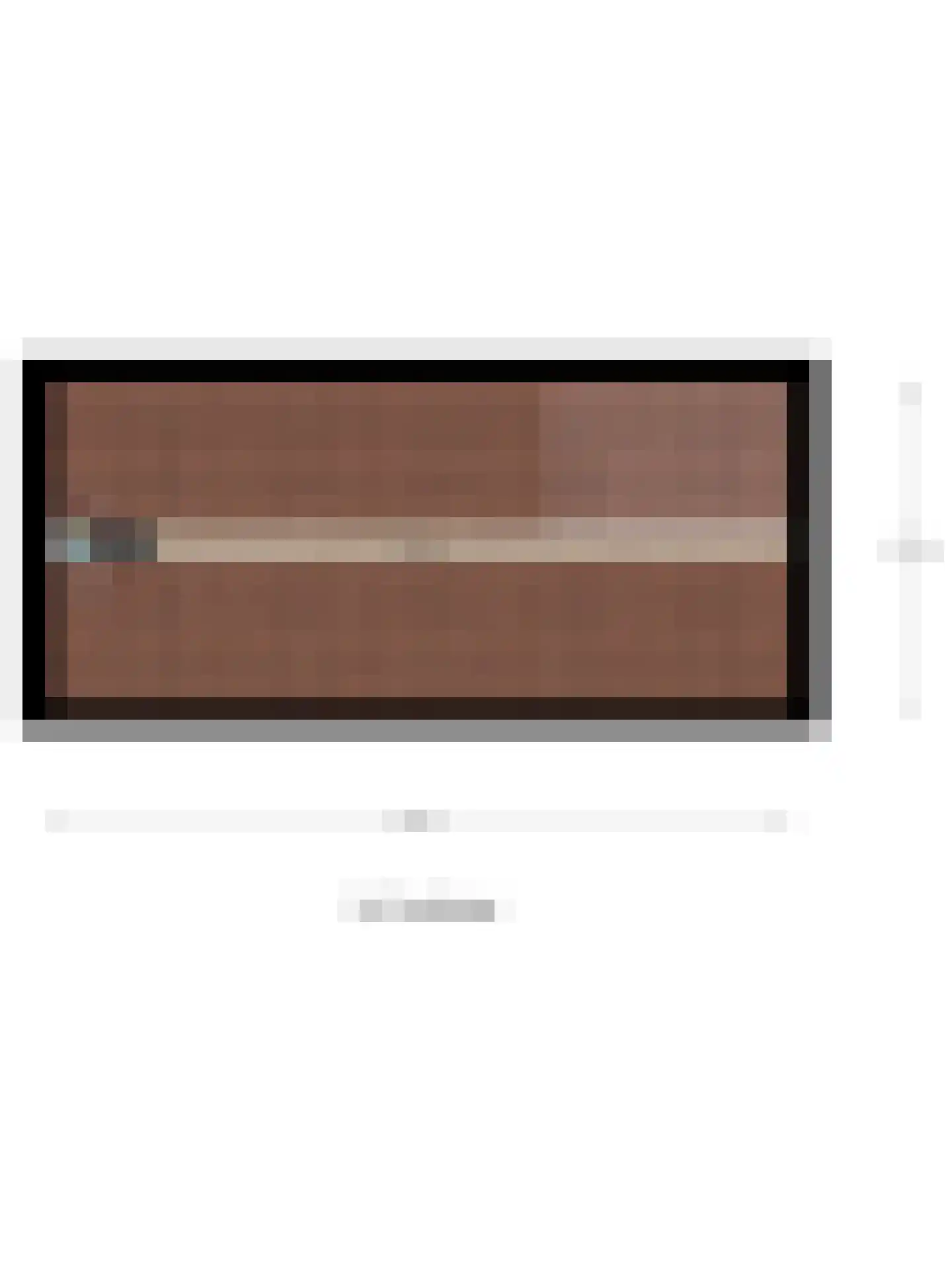 Veerweg 138 Kamperland thumbnail 48