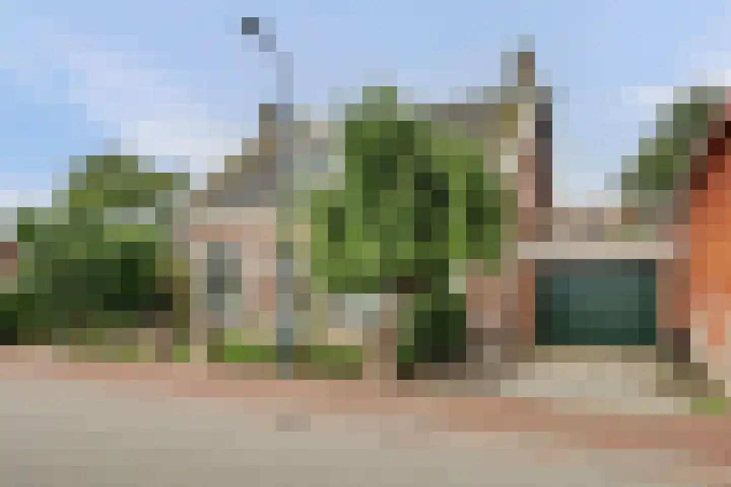 Veerweg 138 Kamperland thumbnail 5