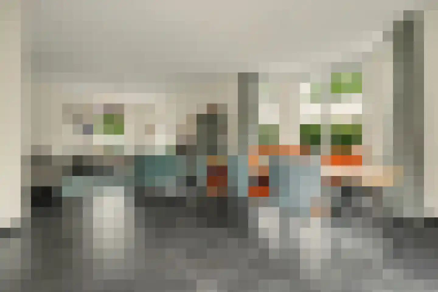 Veerweg 138 Kamperland thumbnail 7