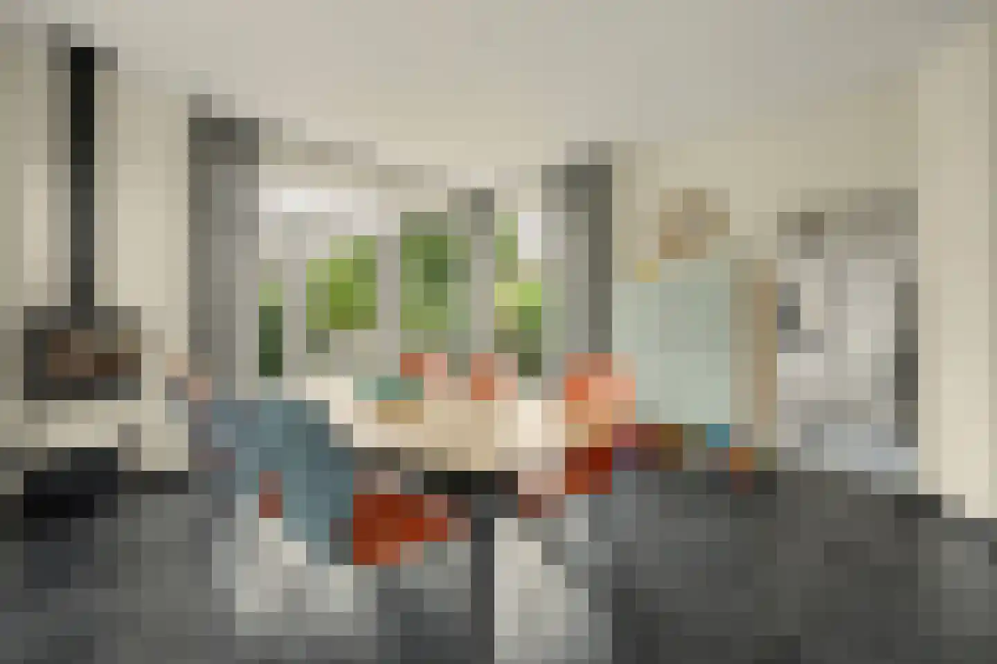 Veerweg 138 Kamperland thumbnail 8