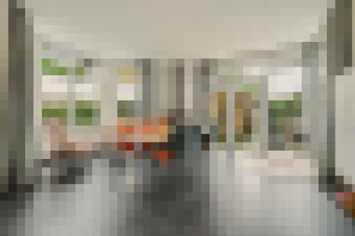 Veerweg 138 Kamperland thumbnail 9