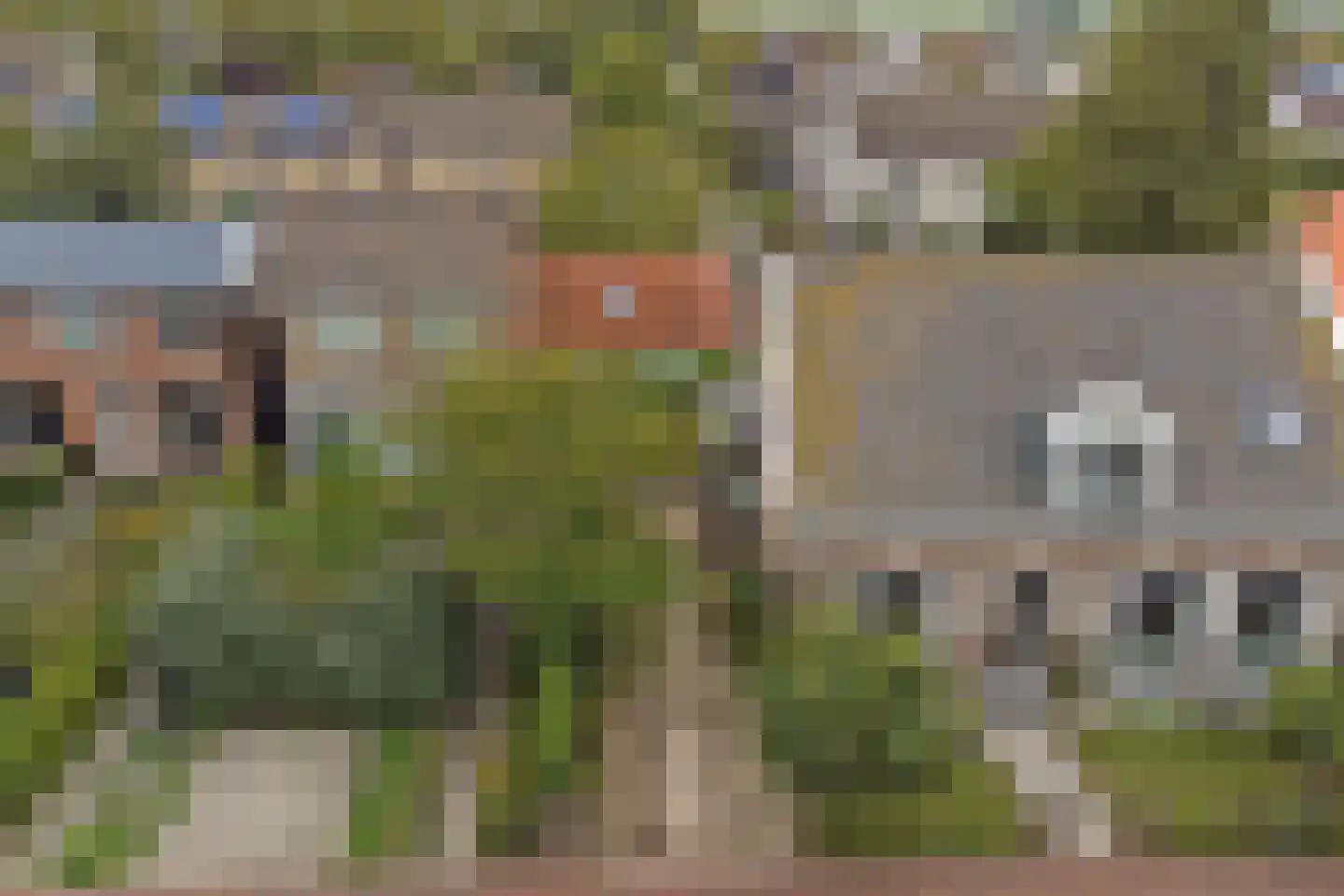 Veerweg 140 Kamperland thumbnail 25