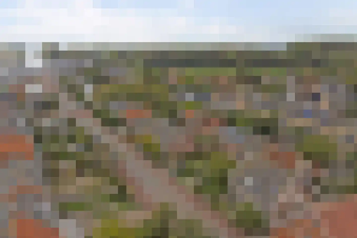 Veerweg 140 Kamperland thumbnail 26