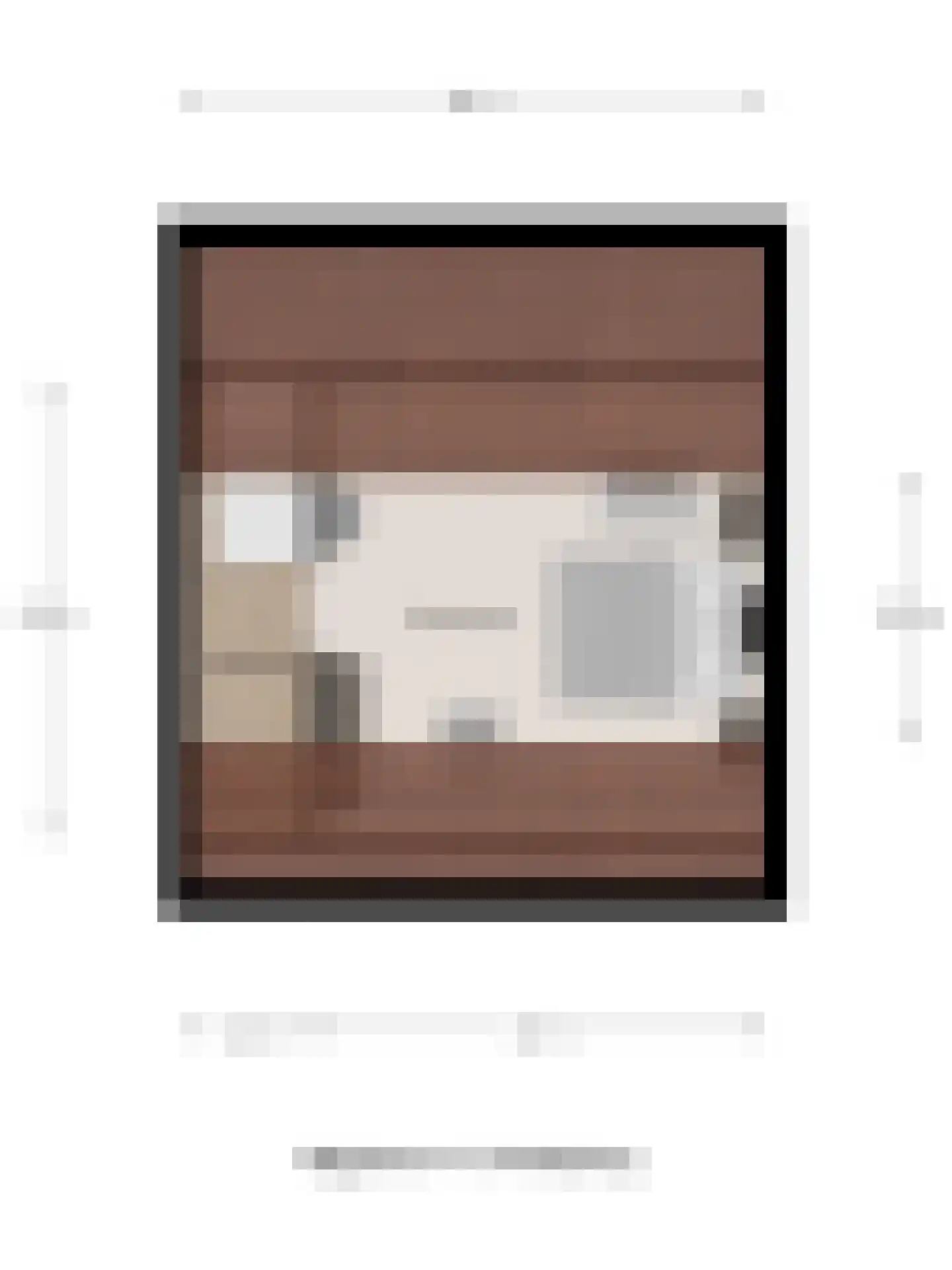 Veerweg 140 Kamperland thumbnail 28