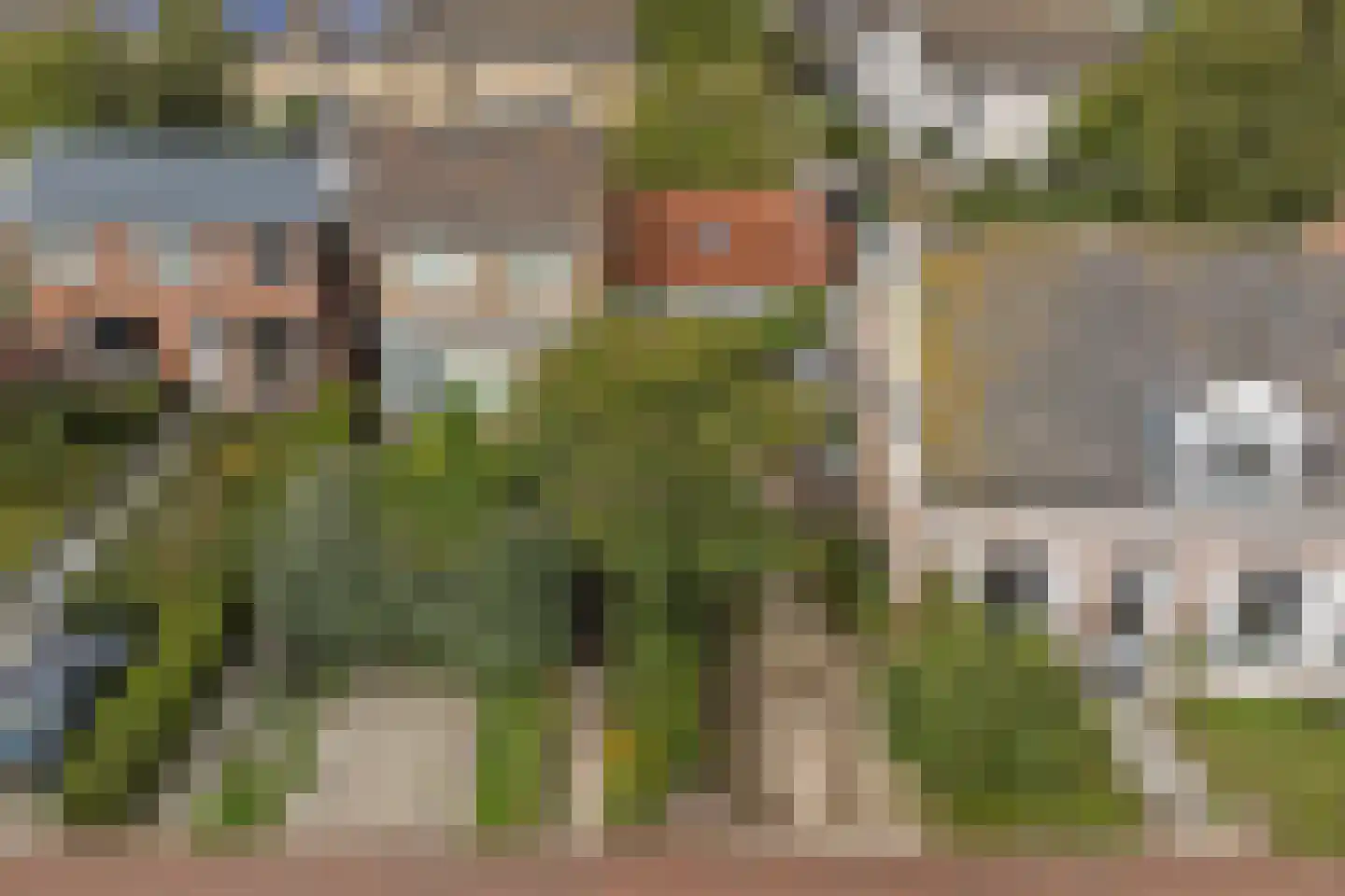 Veerweg 140 Kamperland thumbnail 5