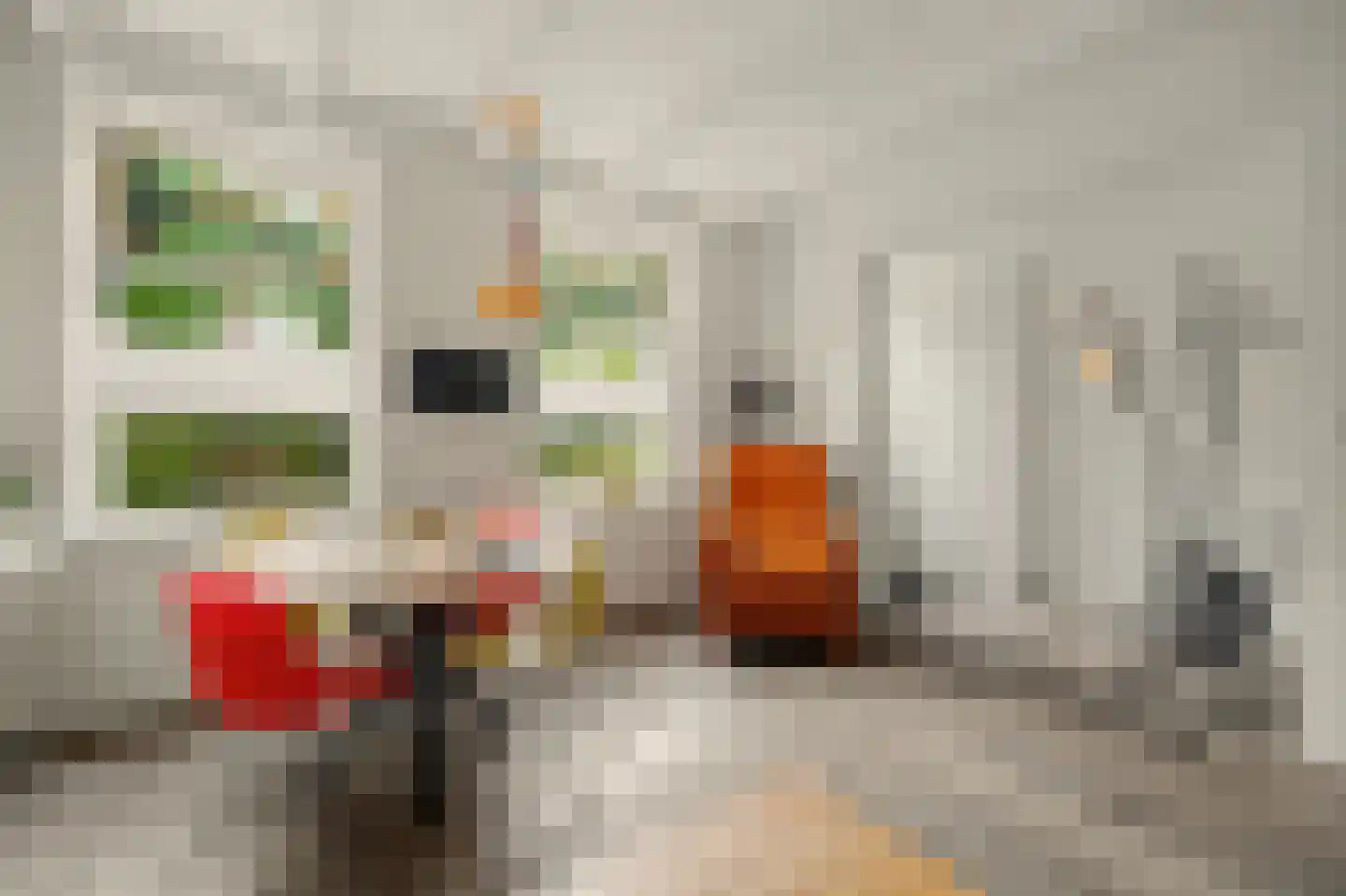 Veerweg 140 Kamperland thumbnail 9