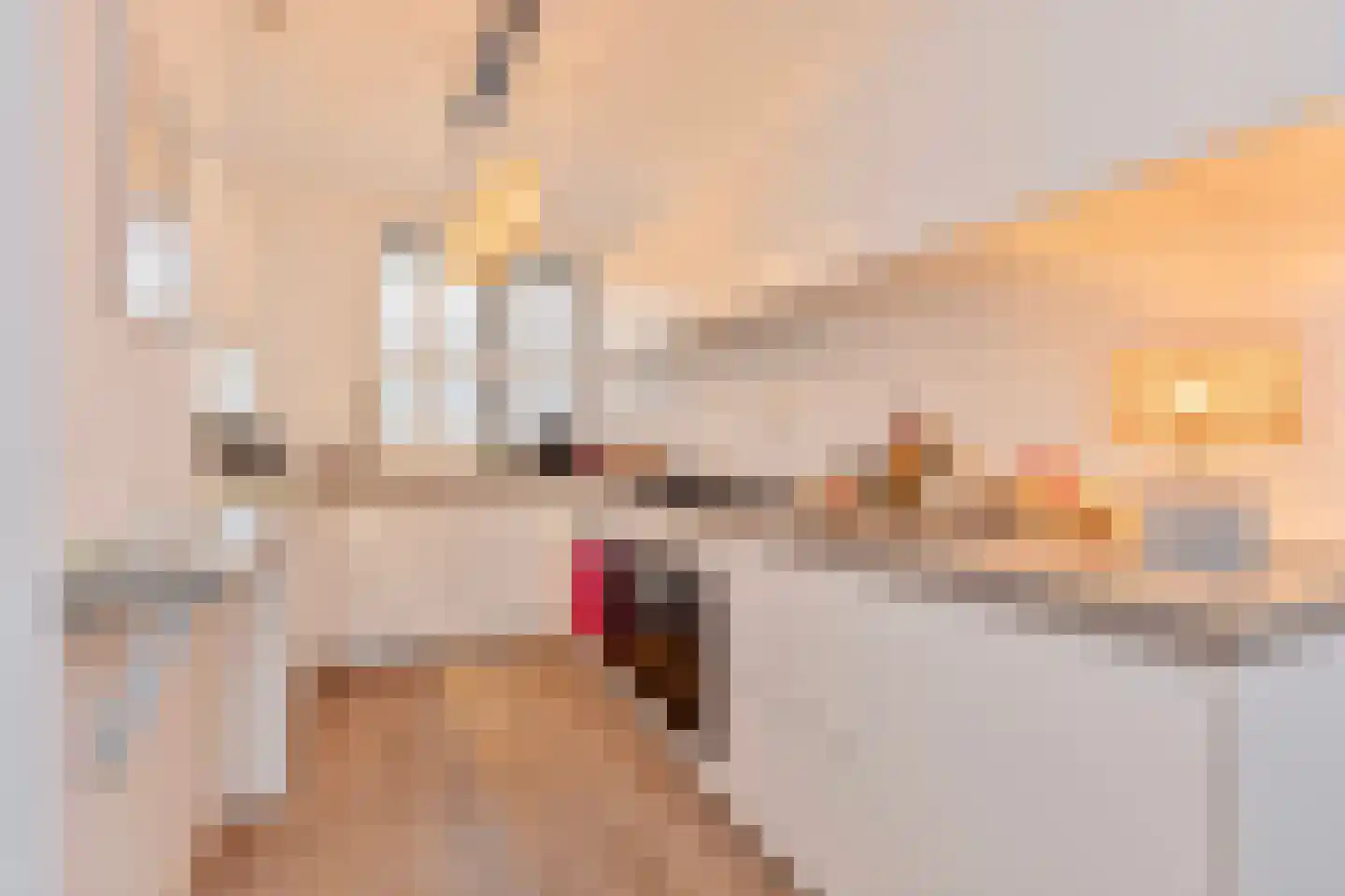 Veerweg 18 Brielle thumbnail 10